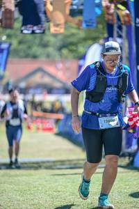 BIB: 
                            <button type="button" onclick="openModal(26792489)" class="btn btn-primary btn-sm float-right btn-popup" data-toggle="modal" data-target=".modal-high-quality">
                        <i class="fas fa-shopping-cart"></i> Add to Cart
                    </button>
                                            <button type="button" onclick="isThisMe(26792489, true)" class="btn btn-success btn-sm float-right btn-popup btn-isme hidden" data-toggle="tooltip" data-placement="bottom" title="นี่คือรูปของคุณใช่ไหม คลิกที่นี่เพื่อเอาเข้าอัลบั้ม">
                        <i class="fas fa-plus"></i> Add to album
                    </button>
                    <button type="button" onclick="isThisMe(26792489, false)" class="btn btn-warning btn-sm float-right btn-popup btn-isnotme hidden">
                        <i class="fas fa-ban"></i> Remove from album
                    </button>